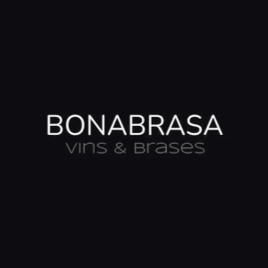 Bona Brasa